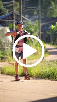 BIB:  <button type="button" onclick="openModal(26572130)" class="btn btn-primary btn-sm float-right" data-toggle="modal" data-target=".modal-high-quality">
                <i class="fa fa-download"></i> Download
                </button>